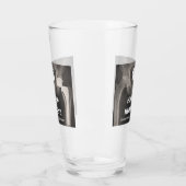 Verre Hanche Hurray de hanche pour votre remplacement de (Gauche)