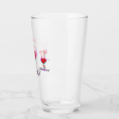 VERRE HAPPY MOTHER DAY GIFT (Gauche)