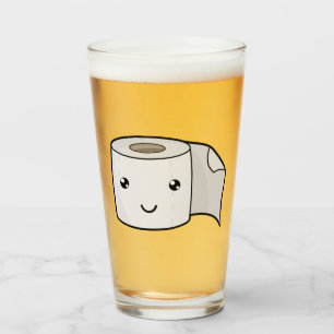 Verre Happy Paper