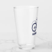 Verre Hardtail Snob (Droite)