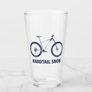 Verre Hardtail Snob
