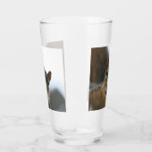 Verre Hé, là (Gauche)
