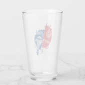 Verre Heat Miser Hot Head & Snow Miser M. Cool (Dos)