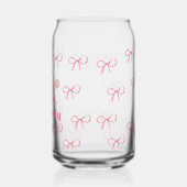 Verre Hello Kitty (Gauche)