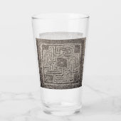 Verre Hemet Maze Pierre Thunder_Cove (Dos)