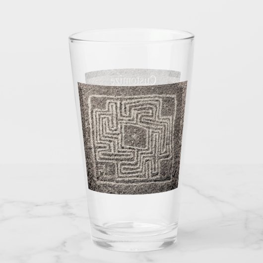 Verre Hemet Maze Pierre Thunder_Cove (Dos)