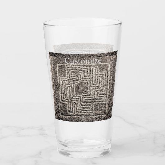 Verre Hemet Maze Pierre Thunder_Cove (Devant)