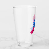 Verre High Five...Ish glass (Droite)