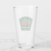 Verre High Uintas Wilderness Utah Camping (Dos)
