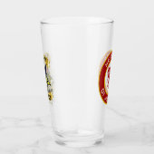 VERRE HOJ / OES (Droite)