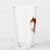 Verre Homard (Droite)