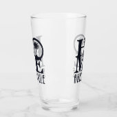 Verre HOME Abbeville SC (Gauche)