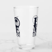 Verre HOME Georgetown SC (Gauche)