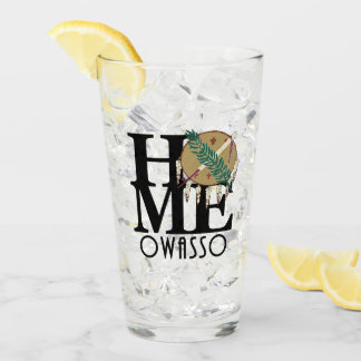 Verre HOME Owasso Oklahoma
