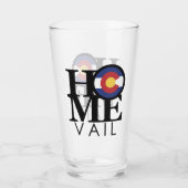 Verre HOME Vail Colorado (Dos)