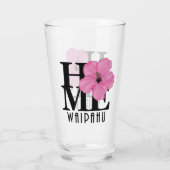 Verre HOME Waipahu, Hawaii (Dos)