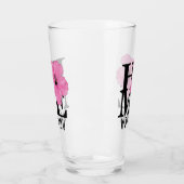 Verre HOME Waipahu, Hawaii (Gauche)