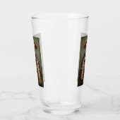 Verre Homme de vache (Gauche)