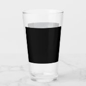 Verre Hope Fine Art Water Glass (Dos)