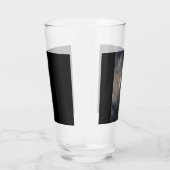 Verre Hope Fine Art Water Glass (Droite)