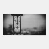 Verre horaire (Recto)