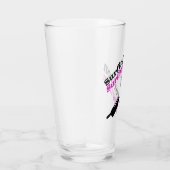 Verre Horizon de surf (Droite)