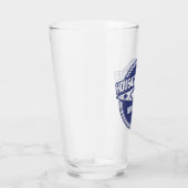 Verre Housatonic River Connecticut Kayak (Droite)