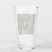 Verre How many Basses are needed (Dos)