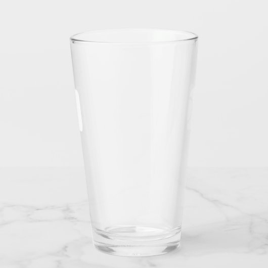Verre HRL (Droite)