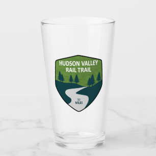 Verre Hudson Valley Rail Trail New York