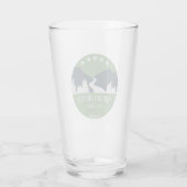 Verre Hudson Valley Rail Trail New York (Dos)