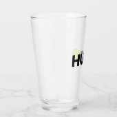 Verre Hugo Tennis (Droite)
