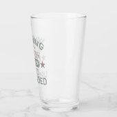 Verre Humour de chirurgie hanche mis à niveau (Gauche)