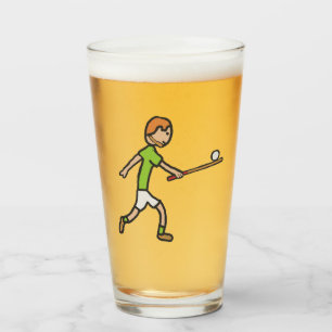 Verre Hurler