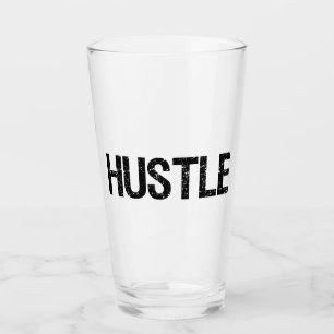 Verre Hustle