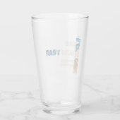 Verre I Like New Year and Maybe (Dos)