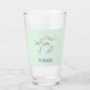 Verre Ice Tea She Shed Glasses