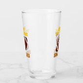 Verre Ici Pour Score Des Snacks (Gauche)