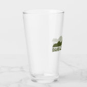 Verre Idaho Falls S'il vous plaît (Droite)