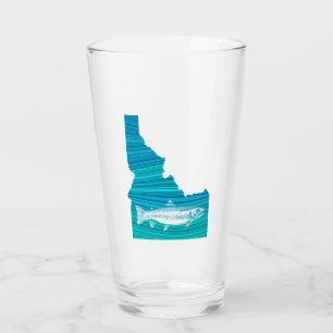 Verre Idaho Wave Fishing