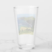 Verre Iles des Açores, Portugal (Dos)