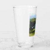 Verre Iles des Açores, Portugal (Droite)