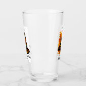 Verre I'm Thankful/GPH (Gauche)