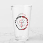 Verre Imagination Unleasing 03.b (Devant)