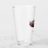 Verre Impala 1959 (Droite)