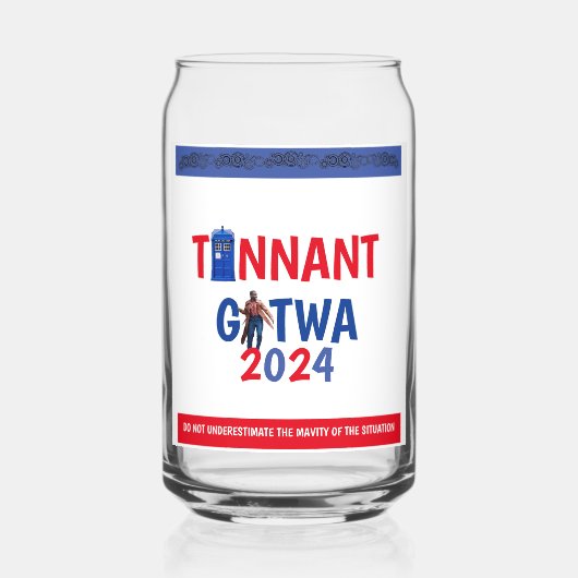 verre imprimé (Recto)