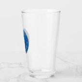 Verre Infanterie (Gauche)