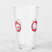 Verre Infinity (Droite)