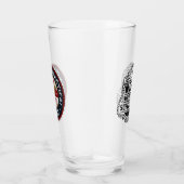 Verre Infirmière (Droite)