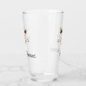 Verre Infirmière (Droite)